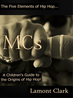 cover image of MCs